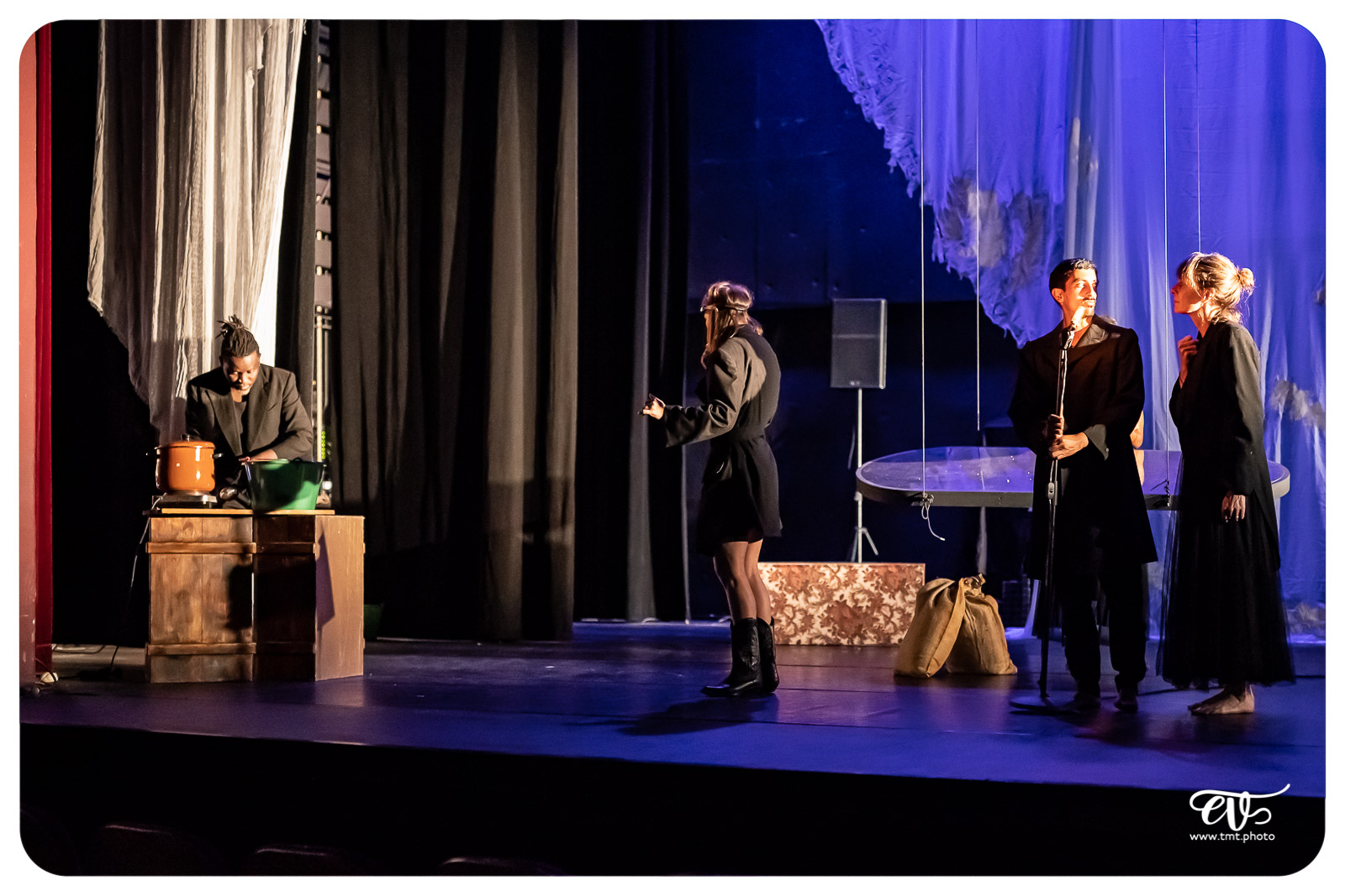 TMTPHOTO IN SOMNIA (CIE LES ATTENTIFS) 011